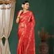 red__Women Elegence