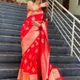 red__Women Elegence