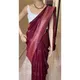 MAROON__Women Elegence