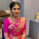 pink__Women Elegence