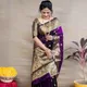 WINE__Women Elegence