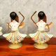 WHITE__Handicrafy