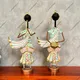 WHITE__Handicrafy