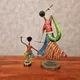 MULTI__Handicrafy