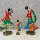 multi__Handicrafy