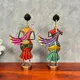 MULTI__Handicrafy