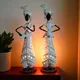 white__Handicrafy