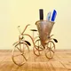gold__Handicrafy