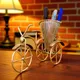 gold__Handicrafy