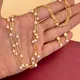 Gold__Vamayukt