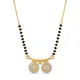 Gold__Vamayukt