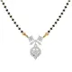 gold__Vamayukt