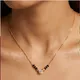 gold__Khoj by ShopDeck