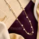 White,Gold__Vamayukt