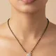 Gold__Vamayukt