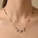 gold__Vamayukt