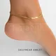 gold__Vamayukt