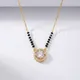 Gold__Vamayukt