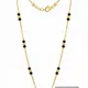 Gold__Vamayukt