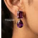 purple__Vamayukt