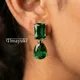 GREEN__Vamayukt