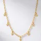 Gold__Vamayukt