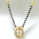 Gold__Vamayukt