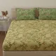 Vanilla & Green__Huesland
