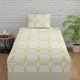 White (Yellow Circles)__Huesland