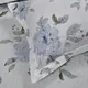 White, Powder Blue & Grey__Huesland