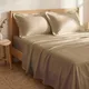Sand Dune