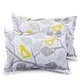 Yellow, Grey, Yellow__Huesland