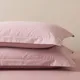 Cameo Pink__Huesland