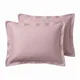 Cameo Pink__Huesland