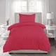 Tomato Red__Huesland