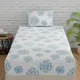 White (Blue Print)__Huesland