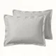 Glacier Grey__Huesland