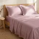 Cameo Pink__Huesland