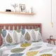  Beige, Green & Blue__Huesland