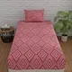 Peach Pink__Huesland