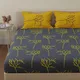 Grey & Yellow__Huesland