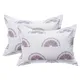 White & Grape Purple__Huesland
