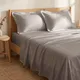 Perfect Greige__Huesland