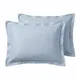 Greyish Blue__Huesland