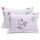 White & Pink__Huesland