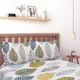  Beige, Green & Blue__Huesland
