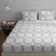 White (Grey Circles)__Huesland