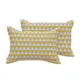 White & Yellow__Huesland