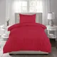 Ruby Red__Huesland