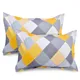 Yellow and Grey__Huesland